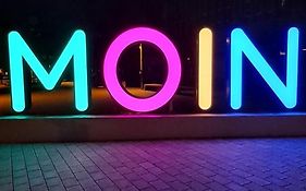 Nordlicht