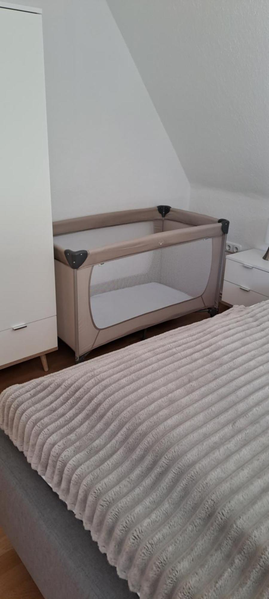Ferienwohnung Nordlicht Wilhelmshaven Exterior foto