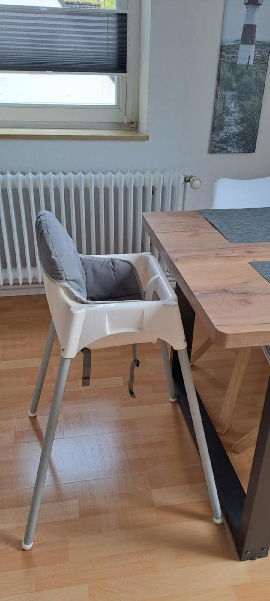 Ferienwohnung Nordlicht Wilhelmshaven Exterior foto
